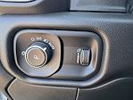2024 Ram 3500 Crew Cab DRW 4x4 Pickup for sale #R326259 - photo 31