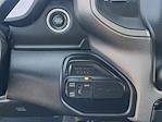 2024 Ram 3500 Crew Cab DRW 4x4 Pickup for sale #R326259 - photo 32