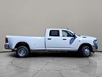 2024 Ram 3500 Crew Cab DRW 4x4 Pickup for sale #R326259 - photo 5