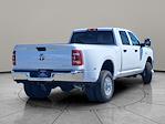 2024 Ram 3500 Crew Cab DRW 4x4 Pickup for sale #R326259 - photo 2