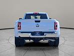 2024 Ram 3500 Crew Cab DRW 4x4 Pickup for sale #R326259 - photo 6
