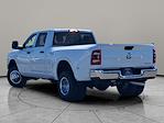 2024 Ram 3500 Crew Cab DRW 4x4 Pickup for sale #R326259 - photo 7