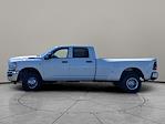 2024 Ram 3500 Crew Cab DRW 4x4 Pickup for sale #R326259 - photo 8