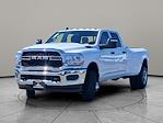 2024 Ram 3500 Crew Cab DRW 4x4 Pickup for sale #R326259 - photo 9