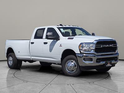 2024 Ram 3500 Crew Cab DRW 4x4 Pickup for sale #R326279 - photo 1
