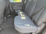 2024 Ram 3500 Crew Cab DRW 4x4 Pickup for sale #R326279 - photo 10