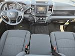 2024 Ram 3500 Crew Cab DRW 4x4 Pickup for sale #R326279 - photo 11