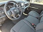 2024 Ram 3500 Crew Cab DRW 4x4 Pickup for sale #R326279 - photo 12