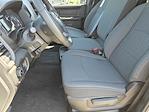 2024 Ram 3500 Crew Cab DRW 4x4 Pickup for sale #R326279 - photo 14