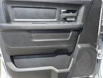 2024 Ram 3500 Crew Cab DRW 4x4 Pickup for sale #R326279 - photo 16