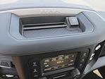 2024 Ram 3500 Crew Cab DRW 4x4 Pickup for sale #R326279 - photo 17