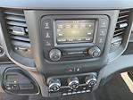 2024 Ram 3500 Crew Cab DRW 4x4 Pickup for sale #R326279 - photo 18