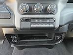 2024 Ram 3500 Crew Cab DRW 4x4 Pickup for sale #R326279 - photo 19