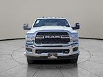2024 Ram 3500 Crew Cab DRW 4x4 Pickup for sale #R326279 - photo 3
