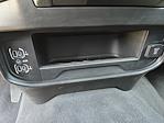 2024 Ram 3500 Crew Cab DRW 4x4 Pickup for sale #R326279 - photo 20