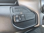 2024 Ram 3500 Crew Cab DRW 4x4 Pickup for sale #R326279 - photo 21
