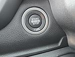 2024 Ram 3500 Crew Cab DRW 4x4 Pickup for sale #R326279 - photo 22