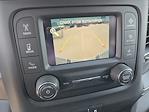 2024 Ram 3500 Crew Cab DRW 4x4 Pickup for sale #R326279 - photo 23