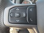 2024 Ram 3500 Crew Cab DRW 4x4 Pickup for sale #R326279 - photo 25