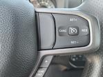 2024 Ram 3500 Crew Cab DRW 4x4 Pickup for sale #R326279 - photo 26