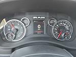 2024 Ram 3500 Crew Cab DRW 4x4 Pickup for sale #R326279 - photo 28