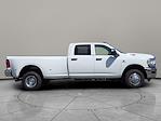 2024 Ram 3500 Crew Cab DRW 4x4 Pickup for sale #R326279 - photo 4