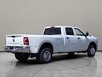 2024 Ram 3500 Crew Cab DRW 4x4 Pickup for sale #R326279 - photo 2