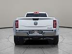2024 Ram 3500 Crew Cab DRW 4x4 Pickup for sale #R326279 - photo 5