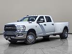 2024 Ram 3500 Crew Cab DRW 4x4 Pickup for sale #R326279 - photo 6