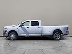 2024 Ram 3500 Crew Cab DRW 4x4 Pickup for sale #R326279 - photo 7
