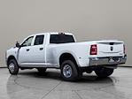 2024 Ram 3500 Crew Cab DRW 4x4 Pickup for sale #R326279 - photo 8