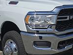 2024 Ram 3500 Crew Cab DRW 4x4 Pickup for sale #R326279 - photo 9