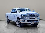 2025 Ram 3500 Crew Cab 4x4 Pickup for sale #R326422 - photo 1