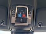 2025 Ram 3500 Crew Cab 4x4 Pickup for sale #R326422 - photo 12