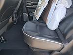 2025 Ram 3500 Crew Cab 4x4 Pickup for sale #R326422 - photo 13