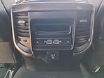 2025 Ram 3500 Crew Cab 4x4 Pickup for sale #R326422 - photo 14