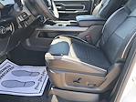 2025 Ram 3500 Crew Cab 4x4 Pickup for sale #R326422 - photo 16