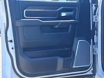 2025 Ram 3500 Crew Cab 4x4 Pickup for sale #R326422 - photo 18