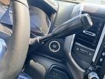 2025 Ram 3500 Crew Cab 4x4 Pickup for sale #R326422 - photo 19