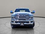 2025 Ram 3500 Crew Cab 4x4 Pickup for sale #R326422 - photo 3