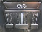 2025 Ram 3500 Crew Cab 4x4 Pickup for sale #R326422 - photo 20