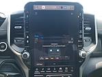 2025 Ram 3500 Crew Cab 4x4 Pickup for sale #R326422 - photo 21