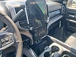 2025 Ram 3500 Crew Cab 4x4 Pickup for sale #R326422 - photo 22