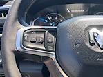 2025 Ram 3500 Crew Cab 4x4 Pickup for sale #R326422 - photo 24