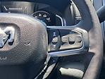 2025 Ram 3500 Crew Cab 4x4 Pickup for sale #R326422 - photo 25