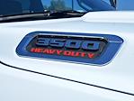 2025 Ram 3500 Crew Cab 4x4 Pickup for sale #R326422 - photo 27