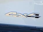 2025 Ram 3500 Crew Cab 4x4 Pickup for sale #R326422 - photo 29