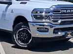 2025 Ram 3500 Crew Cab 4x4 Pickup for sale #R326422 - photo 4