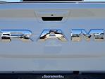 2025 Ram 3500 Crew Cab 4x4 Pickup for sale #R326422 - photo 30