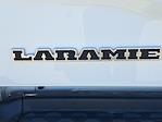2025 Ram 3500 Crew Cab 4x4 Pickup for sale #R326422 - photo 31